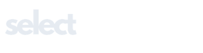SelectTransfers